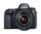 دوربین-کانون-Canon-EOS-6D-Mark-II-with-24-105mm-f-4-IS-II-Lens